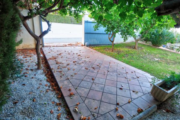 #560 - Villa Palm | Holiday Rentals | Costa Sol Villas