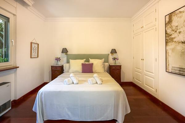 #793 - VILLA CANDLE | Ferieudlejning | Costa Sol Villas