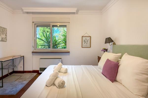 #794 - VILLA CANDLE | Ferieudlejning | Costa Sol Villas