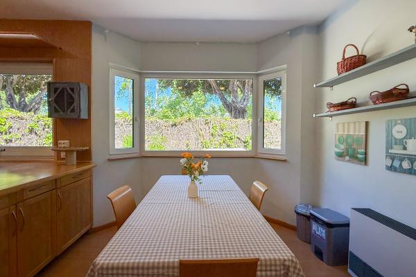 #811 - VILLA CANDLE | Ferieudlejning | Costa Sol Villas