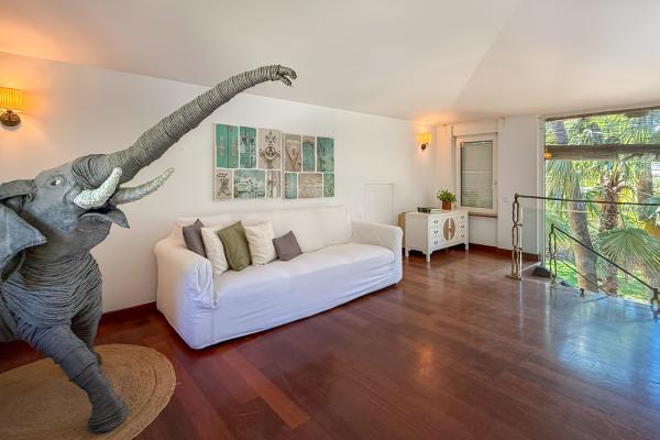 #832 - VILLA CANDLE | Ferieudlejning | Costa Sol Villas
