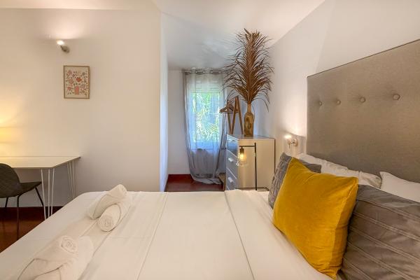 #847 - VILLA CANDLE | Ferieudlejning | Costa Sol Villas