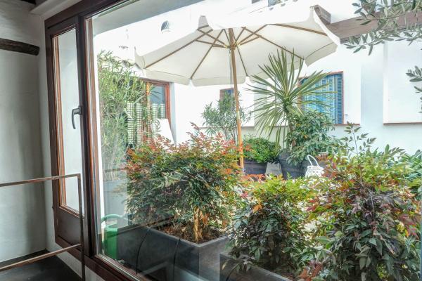 #881 - VILLA OLD CENTRE | Ferieudlejning | Costa Sol Villas