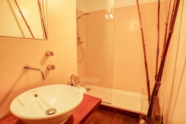 #894 - VILLA OLD CENTRE | Ferieudlejning | Costa Sol Villas