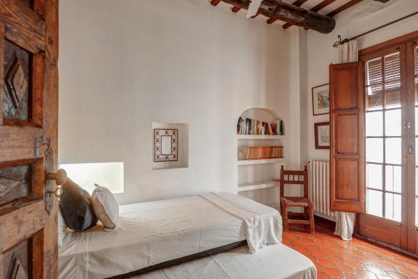 #915 - VILLA OLD CENTRE | Ferieudlejning | Costa Sol Villas