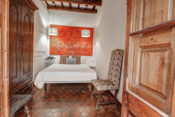 #916 - VILLA OLD CENTRE | Ferieudlejning | Costa Sol Villas