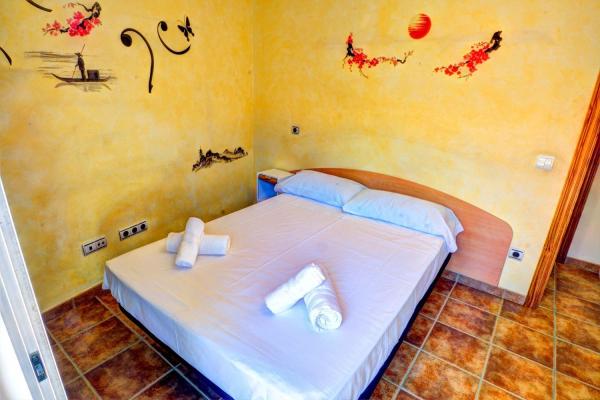 #15 - House - Las Chapas, Marbella 