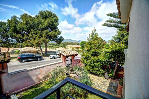 #17 - House - Las Chapas, Marbella 