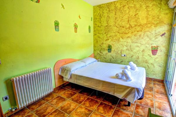 #24 - House - Las Chapas, Marbella 