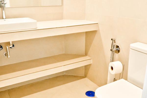 #25 - Apartment - Centro, Torremolinos | Real Estate | Costa Sol Villas