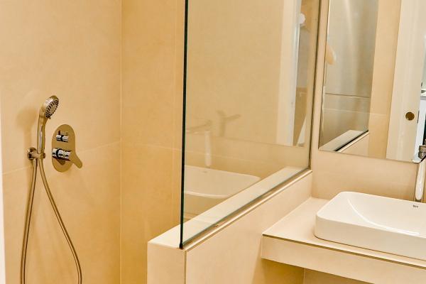 #26 - Apartment - Centro, Torremolinos | Real Estate | Costa Sol Villas