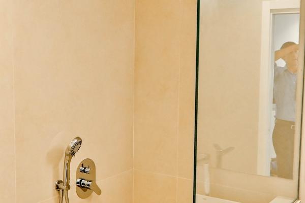 #28 - Apartment - Centro, Torremolinos | Real Estate | Costa Sol Villas