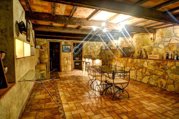 #86 - House - Las Chapas, Marbella | Real Estate | Costa Sol Villas