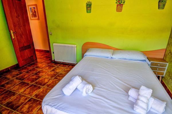 Villa  2 Rooms - Las Chapas - Marbella