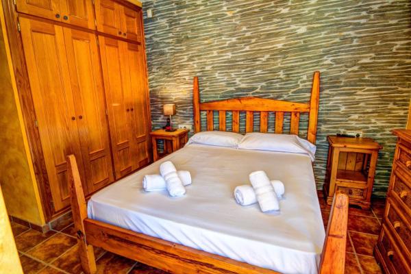 Villa  2 Rooms - Las Chapas - Marbella