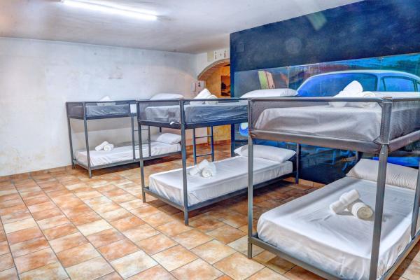 Villa  2 Rooms - Las Chapas - Marbella