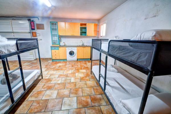 Villa  2 Rooms - Las Chapas - Marbella