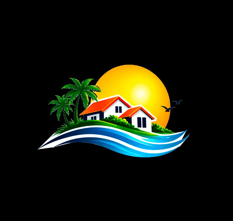 Costa Sol Villas