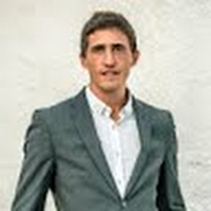 Fernando Mazo