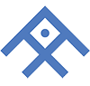 Costa Sol Villas Logo