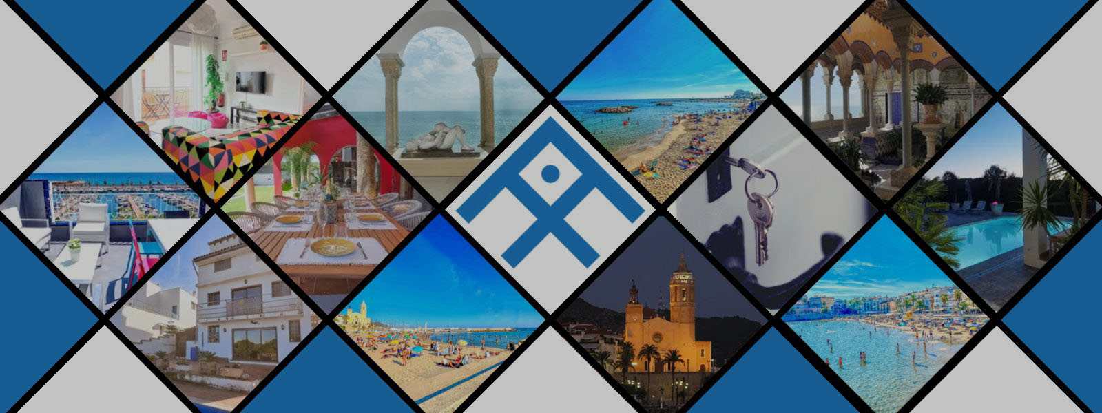 cabecera guias Hello Homes Site