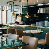 Costa Sol Villas - Instagram 2