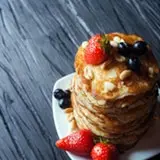 Costa Sol Villas - Instagram 8