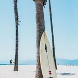 Costa Sol Villas - Instagram 9