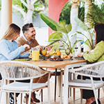 Costa Sol Villas - Instagram 9