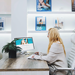 Costa Sol Villas - Instagram 10