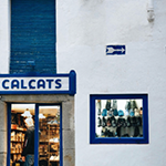 Costa Sol Villas - Instagram 11