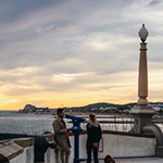 Costa Sol Villas - Instagram 12