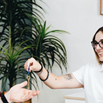 Costa Sol Villas - Instagram 14