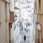 Costa Sol Villas - Instagram 15