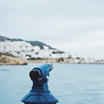 Costa Sol Villas - Instagram 16