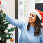 Costa Sol Villas - Instagram 17