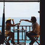 Costa Sol Villas - Instagram 18