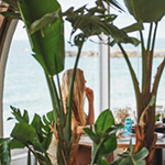 Costa Sol Villas - Instagram 19