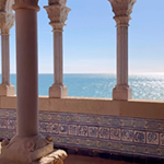 Costa Sol Villas - Instagram 13