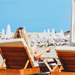 Costa Sol Villas - Instagram 20