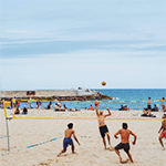 Costa Sol Villas - Instagram 21