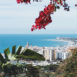 Costa Sol Villas - Instagram 22