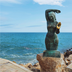 Costa Sol Villas - Instagram 23