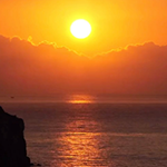 Costa Sol Villas - Instagram 2