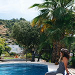 Costa Sol Villas - Instagram 3