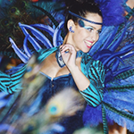 Costa Sol Villas - Instagram 5