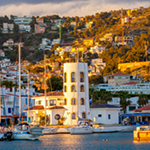 Costa Sol Villas - Instagram 6