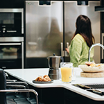 Costa Sol Villas - Instagram 7