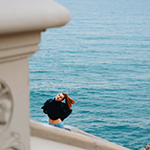 Costa Sol Villas - Instagram 8